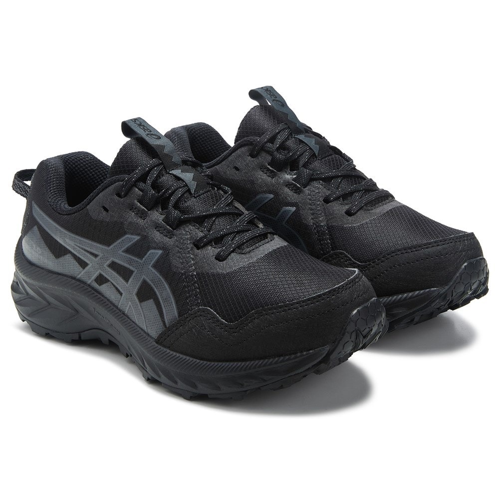 Women's Gel Venture 10 Trail Shoe